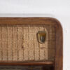 Vintage tube radio (c.1960) #2 - Image 6