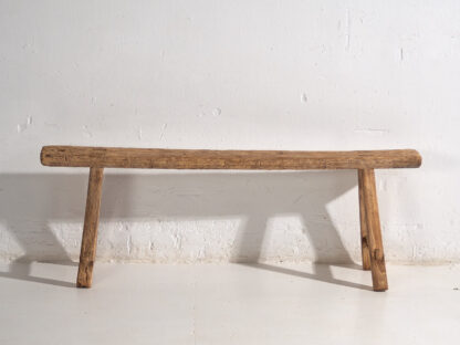 Banc ancien (c.1870) #46