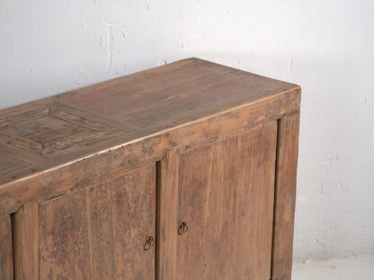 Antique Chinese sideboard (c.1900) #51 - Image 2