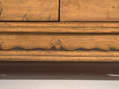 Small antique sideboard (c.1900) #3 - Image 10