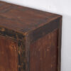 Aparador chino antiguo de estilo wabi sabi (c.1900) #21 - Imagen 17