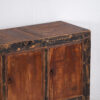 Aparador chino antiguo de estilo wabi sabi (c.1900) #21 - Imagen 3