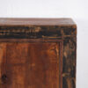 Aparador chino antiguo de estilo wabi sabi (c.1900) #21 - Imagen 8