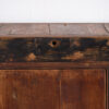 Aparador chino antiguo de estilo wabi sabi (c.1900) #21 - Imagen 10