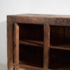 Ancien buffet dans les tons sombres (c.1900) #22 – Image 15