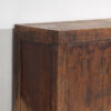 Ancien buffet dans les tons sombres (c.1900) #22 – Image 18