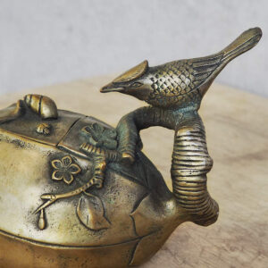 Imagen categoria Objetos antiguos