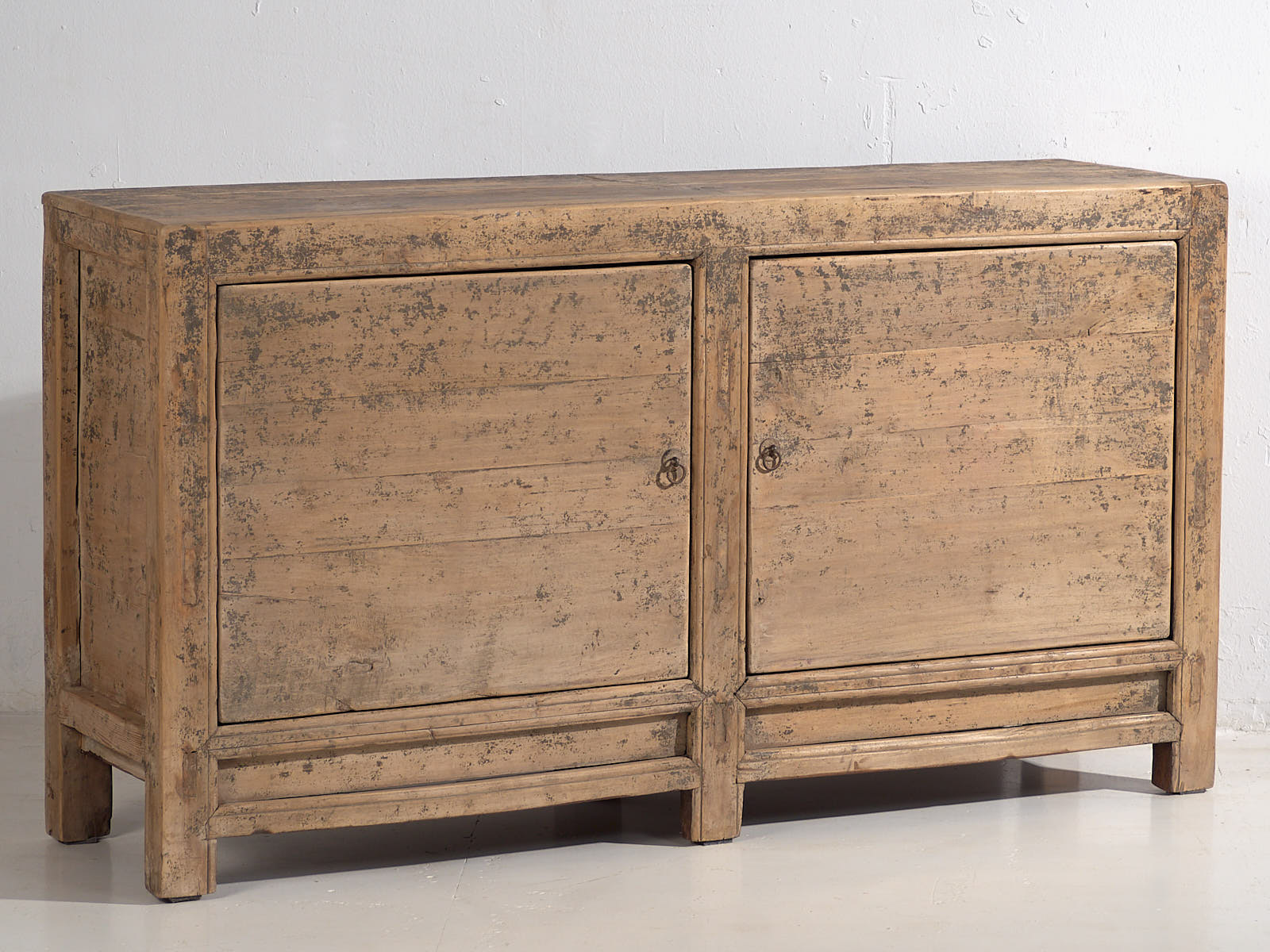 Aparador para dormitorio antiguo (c.1900) #89